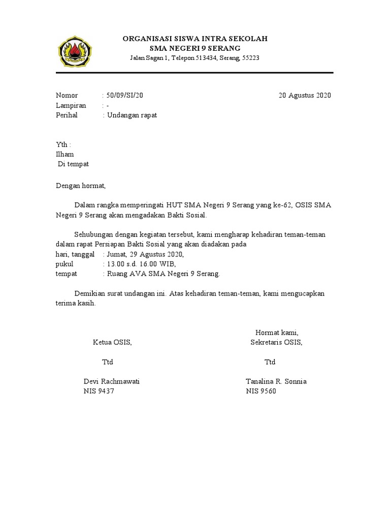 Mail merge all pdf