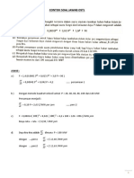 OSTL 06_ CONTOH SOAL JAWAB OSTL