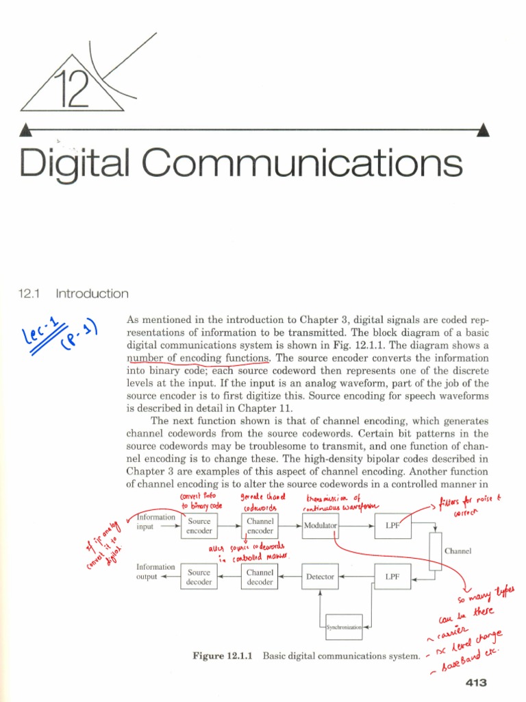 Dennis Roddy and John Coolen, Pp. 413443 PDF