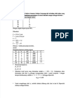PDF 10 Statistik Compress