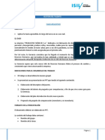 1702-Examen Final-Gestión Del Talento