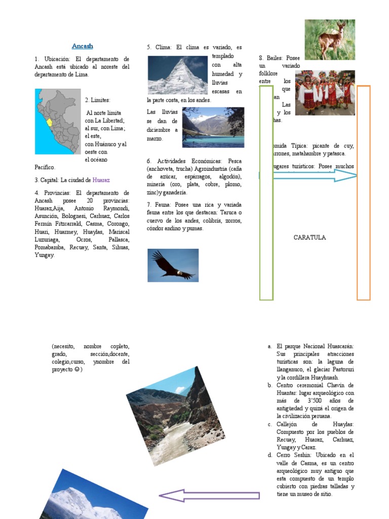 triptico