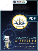 Bukpan Alafest 04 Fiks (25!01!2021)