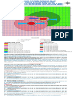 CCZM - PUNE - NDA-with Location