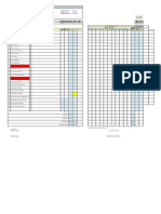 Analisis Mid MTK 9a