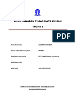 Hukum Perusahaan 3 AGid Jumopa Moh Qodif-Dikonversi