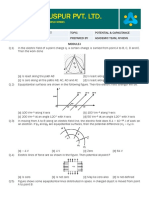 Dpa 1