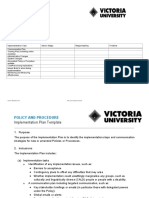 Implementation Plan TEMPLATE V2