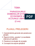 Tema 2