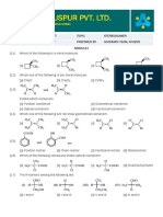 Stereoisomers DPA 1