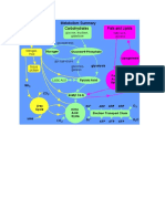 Metabolisme Protein