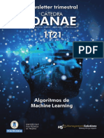 Idanae 1T21