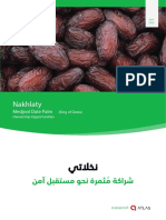 Nakhlaty Ebook