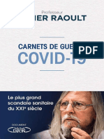 Carnets_de_guerre_Covid-19_-_Didier_Raoult