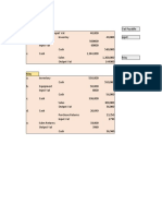 Posadas AccTax2 Assignment Solutions