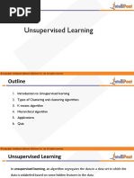 Unsupesfwafarvised_learning