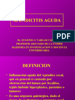 apendicitis-aguda-1199118398929051-2