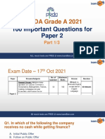 163403751837.-PFRDA-Grade-A---2021---100-important-Qs-for-Paper-2---Part-1-merged