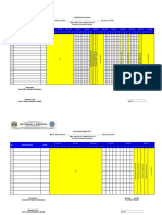 Prota & Prosem Xii Otkp TP 2021 - 2022