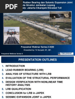 08_Penggunaan Lead Rubber Bearing Dan Seismic Expansion Joint Pada Struktur Jembatan Layang – Case Study Jakarta-Cikampek Elevated Toll - Tri Suryadi (1)