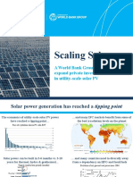 04-Scaling-Solar External-Presentation Global English Jan17