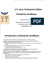 2_Enterprise_JavaBeans