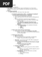 Download Contract Short Outline BR by Bryce Robertson SN54573231 doc pdf