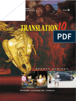 Translation 10