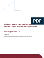 Variants of Concern VOC Technical Briefing 16.en.it