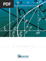 manuale_tecnico P3
