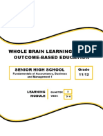 FUNDAMENTALS OF ABM1, Q2-WEEKS 3 & 4 Final