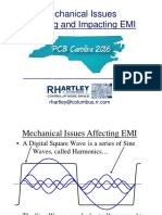 PCBC2016 6C Mechanics of EMI Hartley