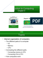 0 IntroductionToComputing