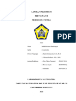 IndahKrisantaPandiangan-Revisi - Laprak2 Metstat