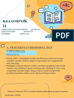 Kelompok 11