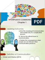 purcom ppt