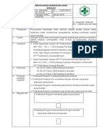 Format Sop Uks