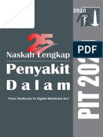 Final Pit 2020 Isbn (1)