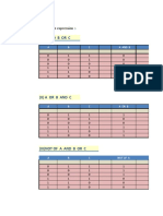 FIT Assignment3 Q2 (Surbhi Rathi)