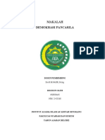 Pancasila Demokrasi Indonesia-WPS Office-1