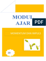 Modul Ajar Kurtilas