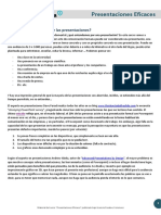 Apuntes+ +Que+Tal+Se+Hacen+Habitualmente+Las+Presentaciones