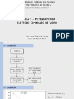 João Lucas e Lucas Mora - Pratica 1,2 e 3 - CQ