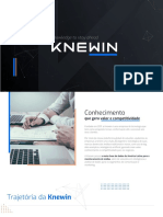 Knewin_Institucional_ 2021