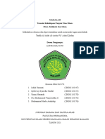 Revisi Makalah Klp. 7 Kls A