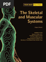 Download Skeletal  Muscular System by Jen2sons SN54574803 doc pdf