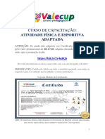 Download-232394-Atividade Física e Esportiva Adaptada