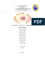 Humss-Grp 4 Business Plan