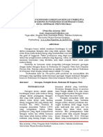 Jurnal 73 PDF Free