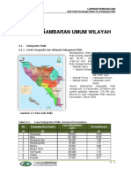 Bab 2 Laporan Pendahuluan